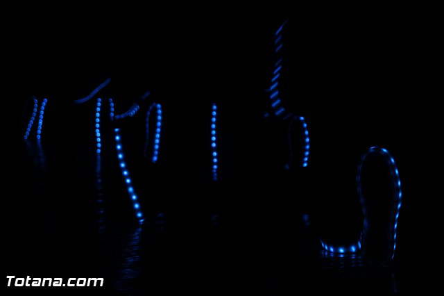 XXXV Festival de Danza Clsica y Espaola 2016 - Estudio de Danza Loles Miralles  - 230