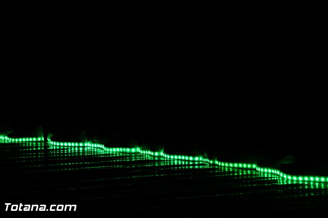 XXXV Festival de Danza Clsica y Espaola 2016 - Estudio de Danza Loles Miralles  - 232