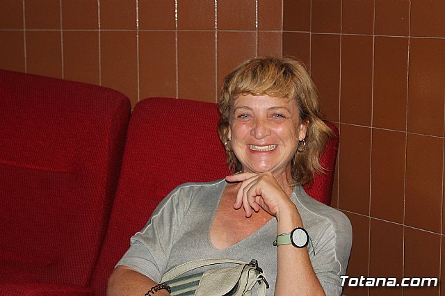 Festival Loles Miralles 2019 - 30 aniversario - 3