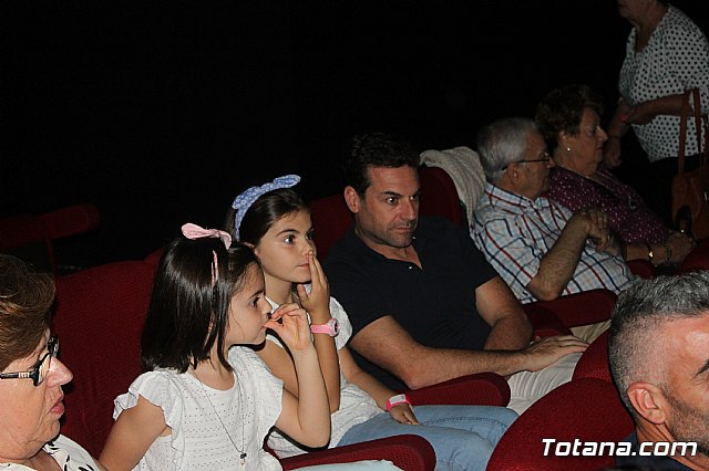 Festival Loles Miralles 2019 - 30 aniversario - 17