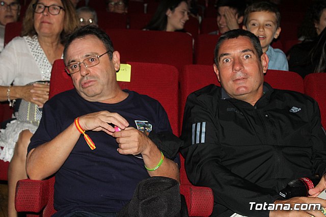 Festival Loles Miralles 2019 - 30 aniversario - 18