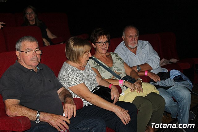 Festival Loles Miralles 2019 - 30 aniversario - 20