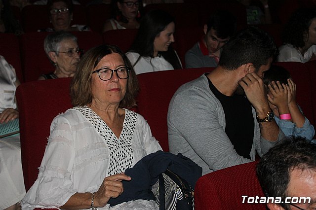 Festival Loles Miralles 2019 - 30 aniversario - 21