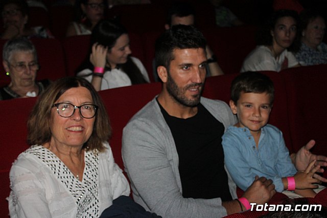 Festival Loles Miralles 2019 - 30 aniversario - 22