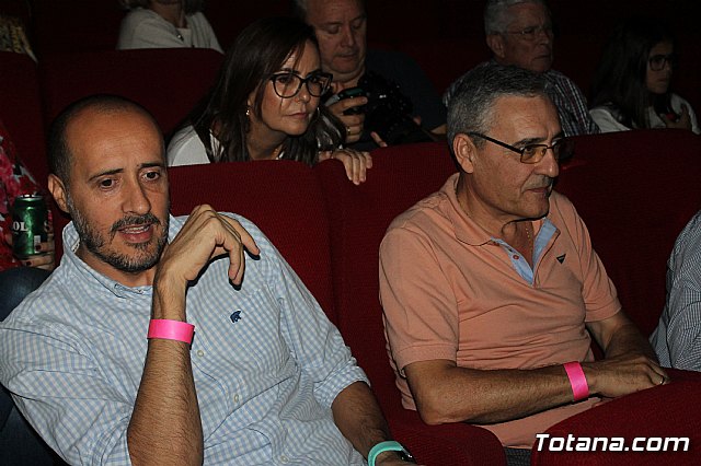 Festival Loles Miralles 2019 - 30 aniversario - 27