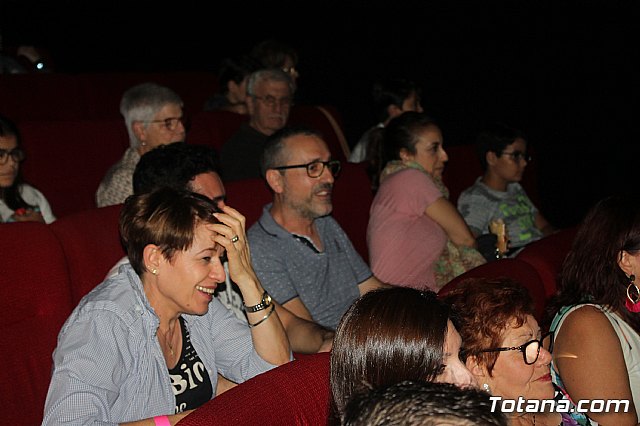 Festival Loles Miralles 2019 - 30 aniversario - 28