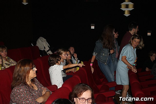 Festival Loles Miralles 2019 - 30 aniversario - 33