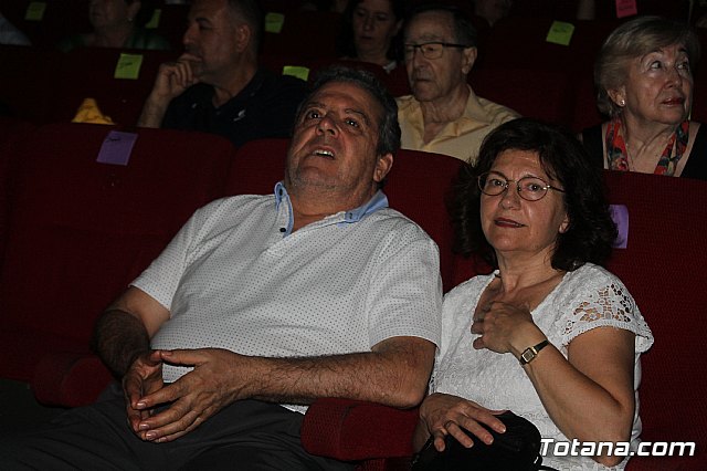 Festival Loles Miralles 2019 - 30 aniversario - 35