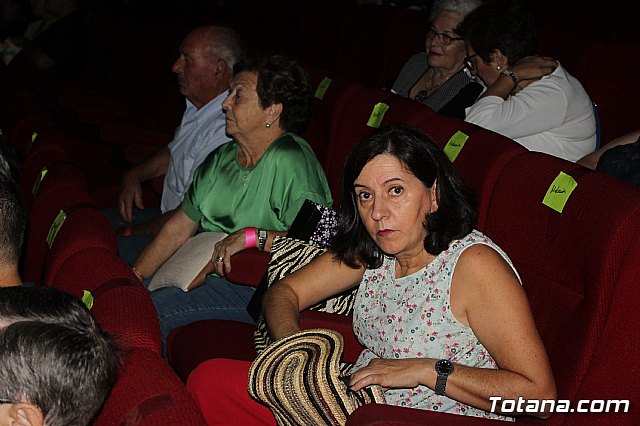 Festival Loles Miralles 2019 - 30 aniversario - 36