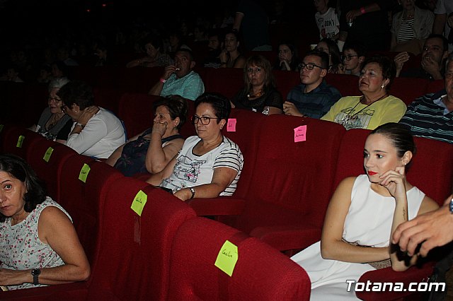 Festival Loles Miralles 2019 - 30 aniversario - 37