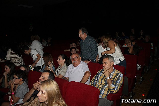 Festival Loles Miralles 2019 - 30 aniversario - 39