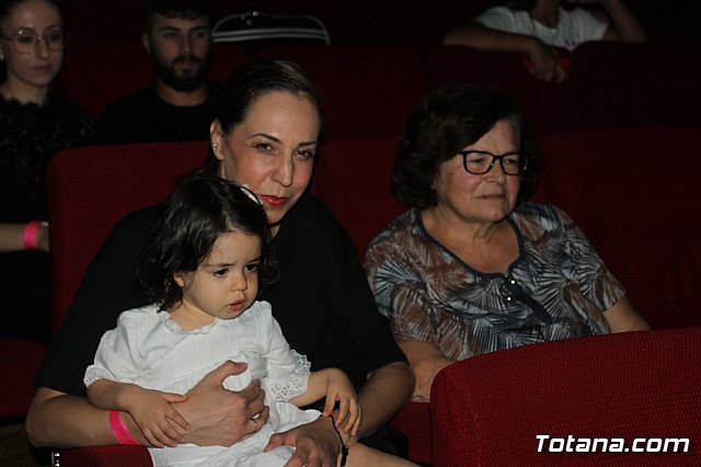 Festival Loles Miralles 2019 - 30 aniversario - 40