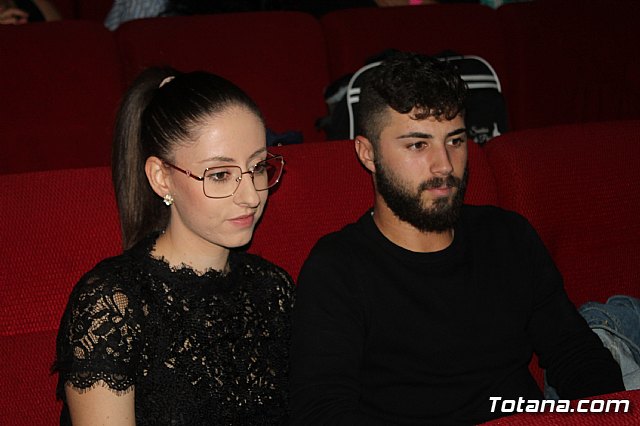 Festival Loles Miralles 2019 - 30 aniversario - 41