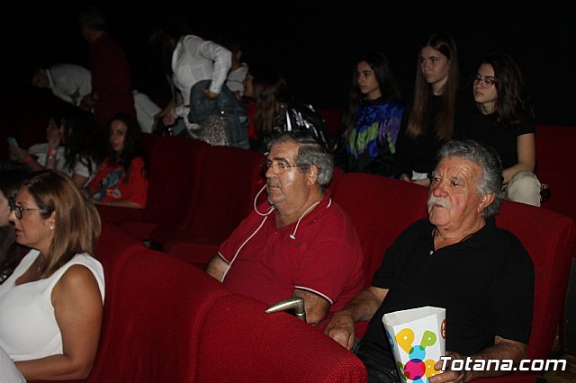 Festival Loles Miralles 2019 - 30 aniversario - 43