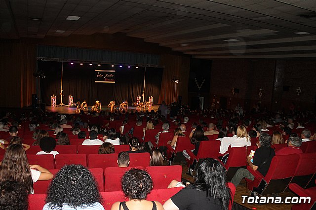 Festival Loles Miralles 2019 - 30 aniversario - 44