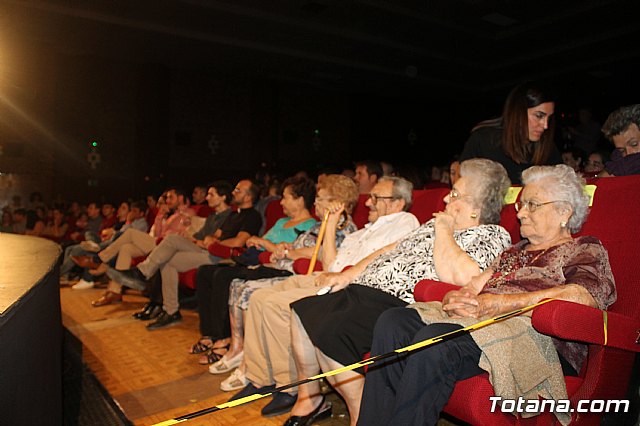 Festival Loles Miralles 2019 - 30 aniversario - 54