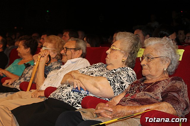 Festival Loles Miralles 2019 - 30 aniversario - 55