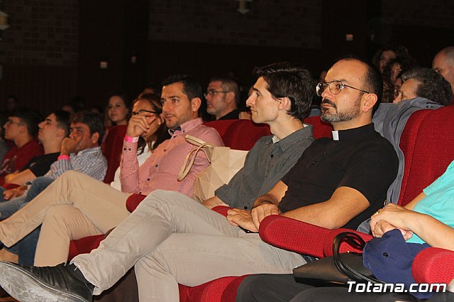 Festival Loles Miralles 2019 - 30 aniversario - 56