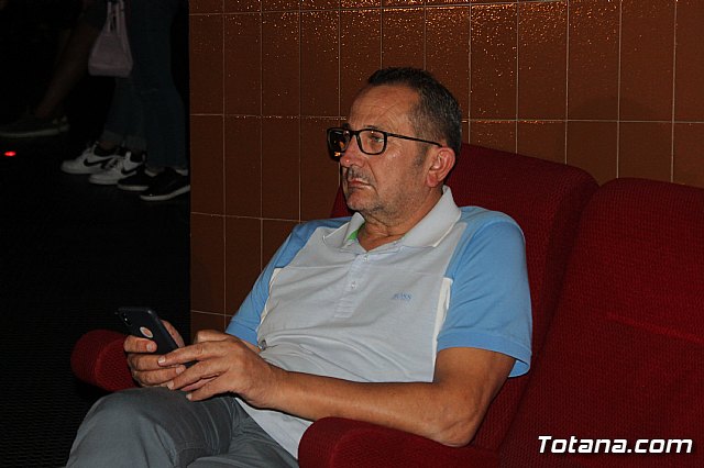 Festival Loles Miralles 2019 - 30 aniversario - 58