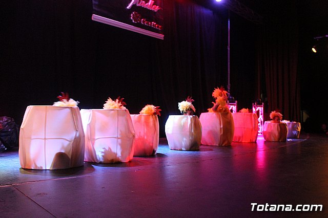 Festival Loles Miralles 2019 - 30 aniversario - 61