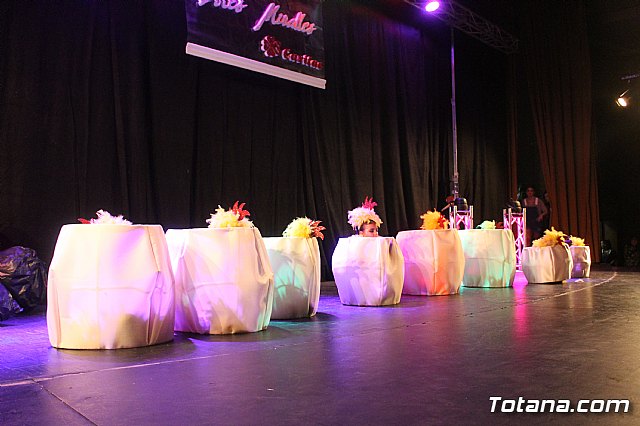 Festival Loles Miralles 2019 - 30 aniversario - 62