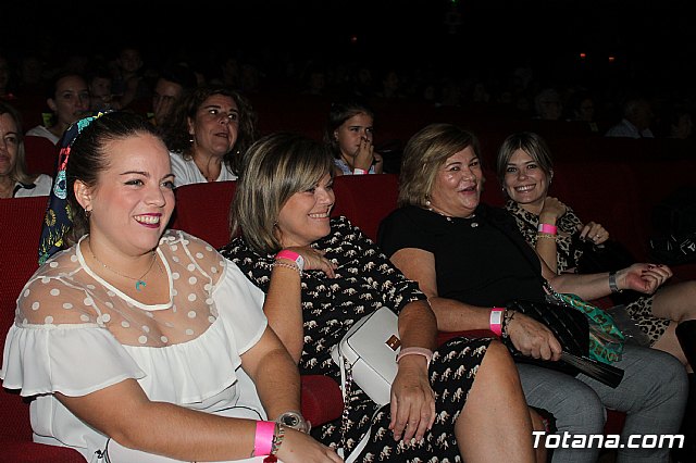 Festival Loles Miralles 2019 - 30 aniversario - 78