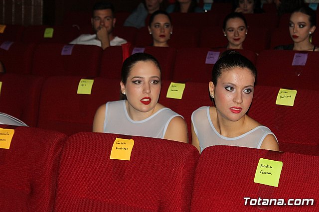 Festival Loles Miralles 2019 - 30 aniversario - 88