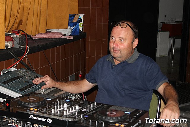 Festival Loles Miralles 2019 - 30 aniversario - 95