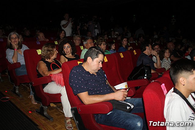 Festival Loles Miralles 2019 - 30 aniversario - 97