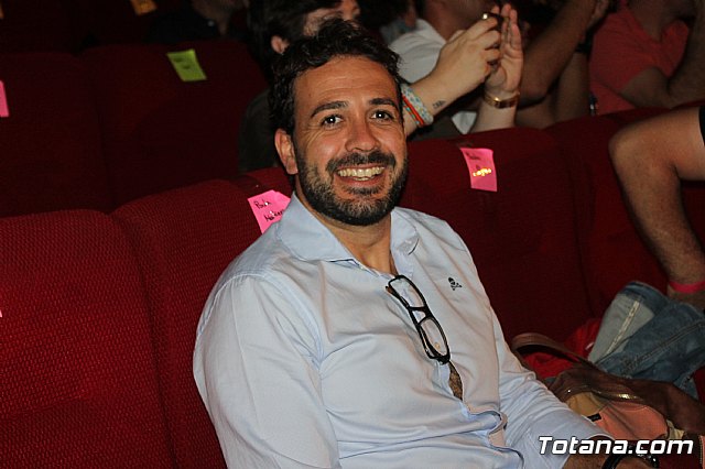 Festival Loles Miralles 2019 - 30 aniversario - 98