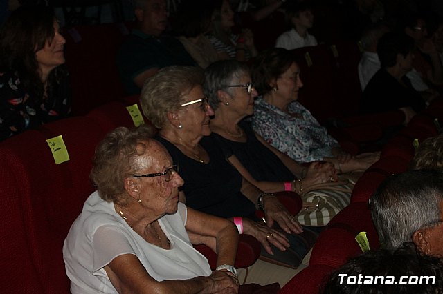 Festival Loles Miralles 2019 - 30 aniversario - 99