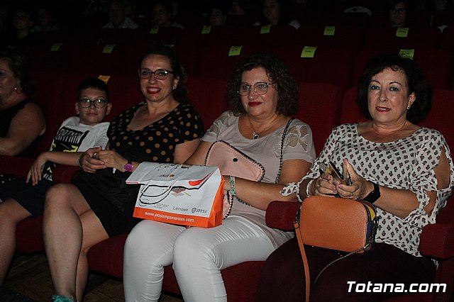 Festival Loles Miralles 2019 - 30 aniversario - 101