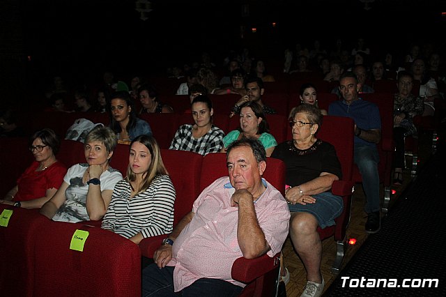 Festival Loles Miralles 2019 - 30 aniversario - 102