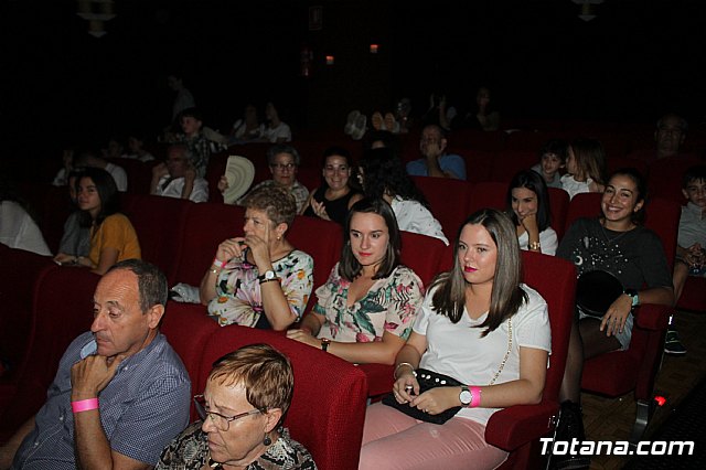 Festival Loles Miralles 2019 - 30 aniversario - 103