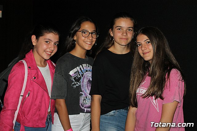 Festival Loles Miralles 2019 - 30 aniversario - 104