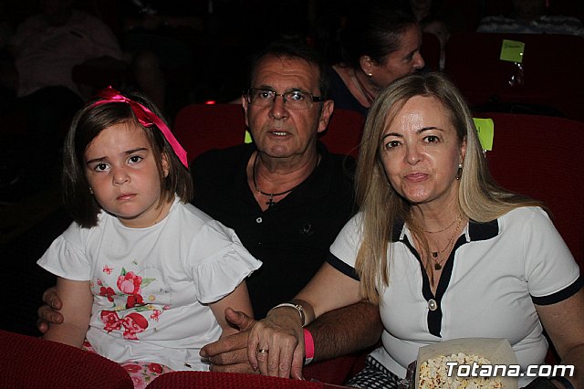 Festival Loles Miralles 2019 - 30 aniversario - 117