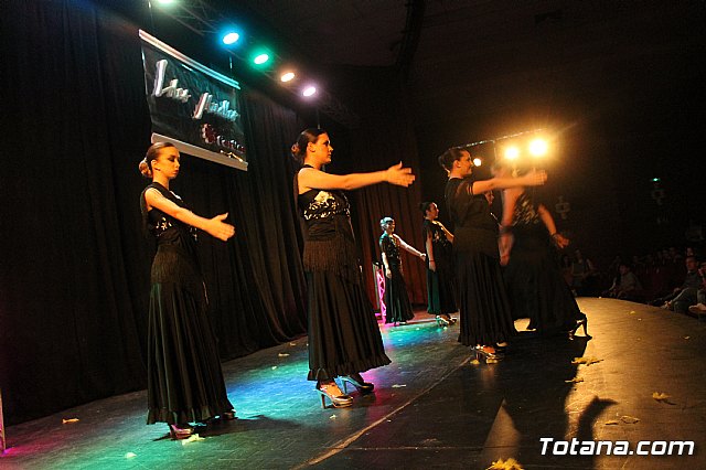 Festival Loles Miralles 2019 - 30 aniversario - 131