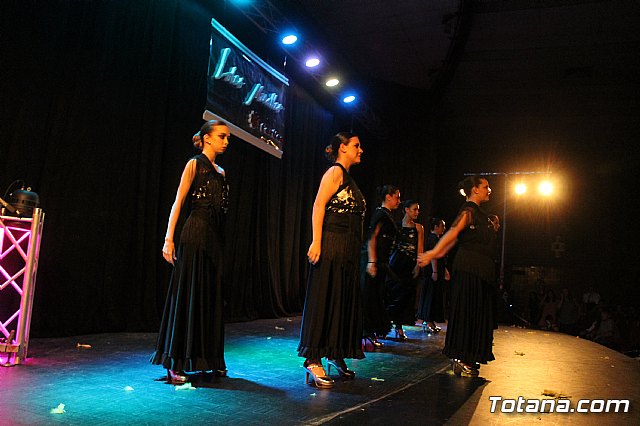 Festival Loles Miralles 2019 - 30 aniversario - 132