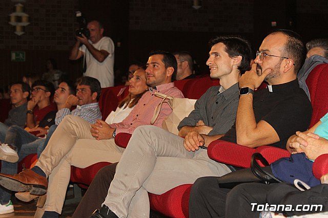 Festival Loles Miralles 2019 - 30 aniversario - 141