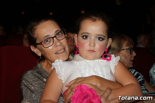 Festival Loles Miralles 2019 - 30 aniversario - 144