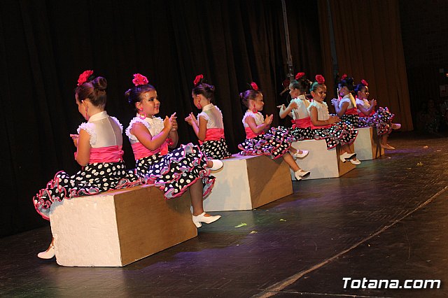 Festival Loles Miralles 2019 - 30 aniversario - 147