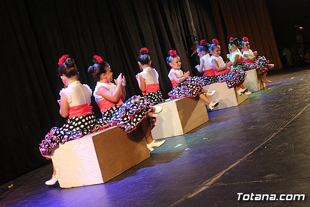 Festival Loles Miralles 2019 - 30 aniversario - 148