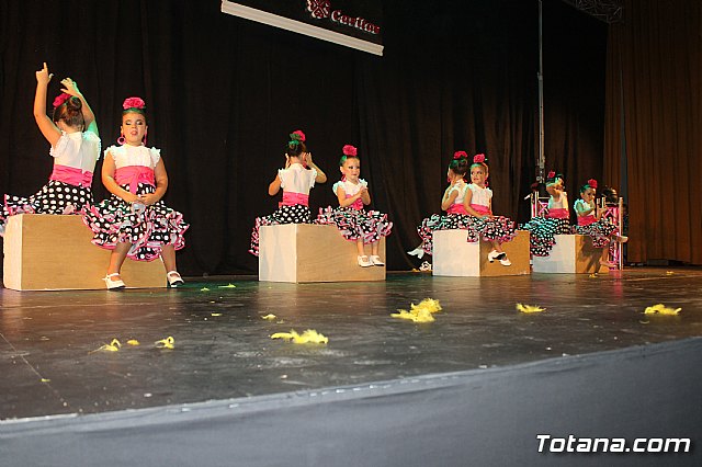 Festival Loles Miralles 2019 - 30 aniversario - 152