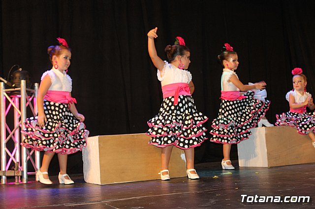 Festival Loles Miralles 2019 - 30 aniversario - 153