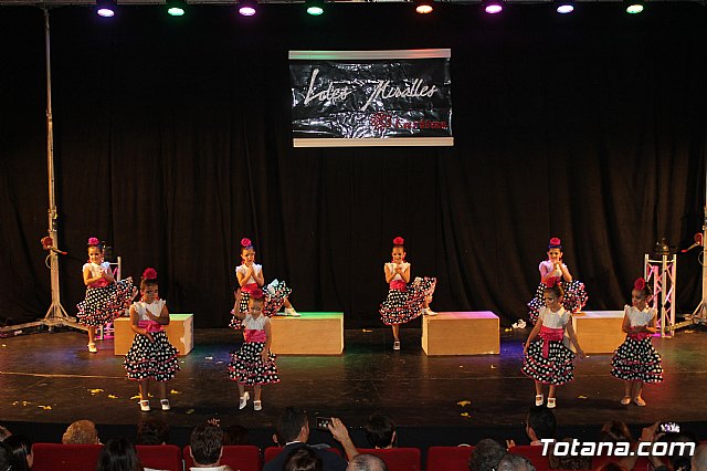 Festival Loles Miralles 2019 - 30 aniversario - 159