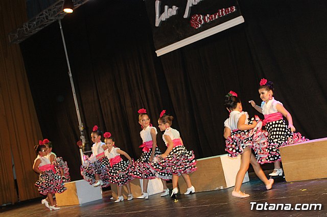 Festival Loles Miralles 2019 - 30 aniversario - 160