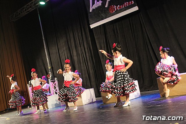 Festival Loles Miralles 2019 - 30 aniversario - 161