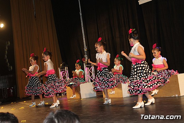 Festival Loles Miralles 2019 - 30 aniversario - 162