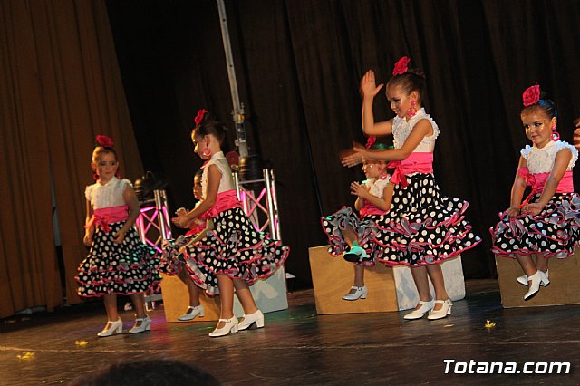 Festival Loles Miralles 2019 - 30 aniversario - 163