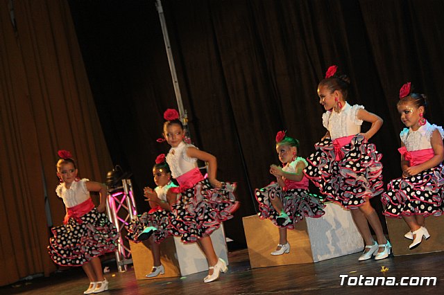 Festival Loles Miralles 2019 - 30 aniversario - 164